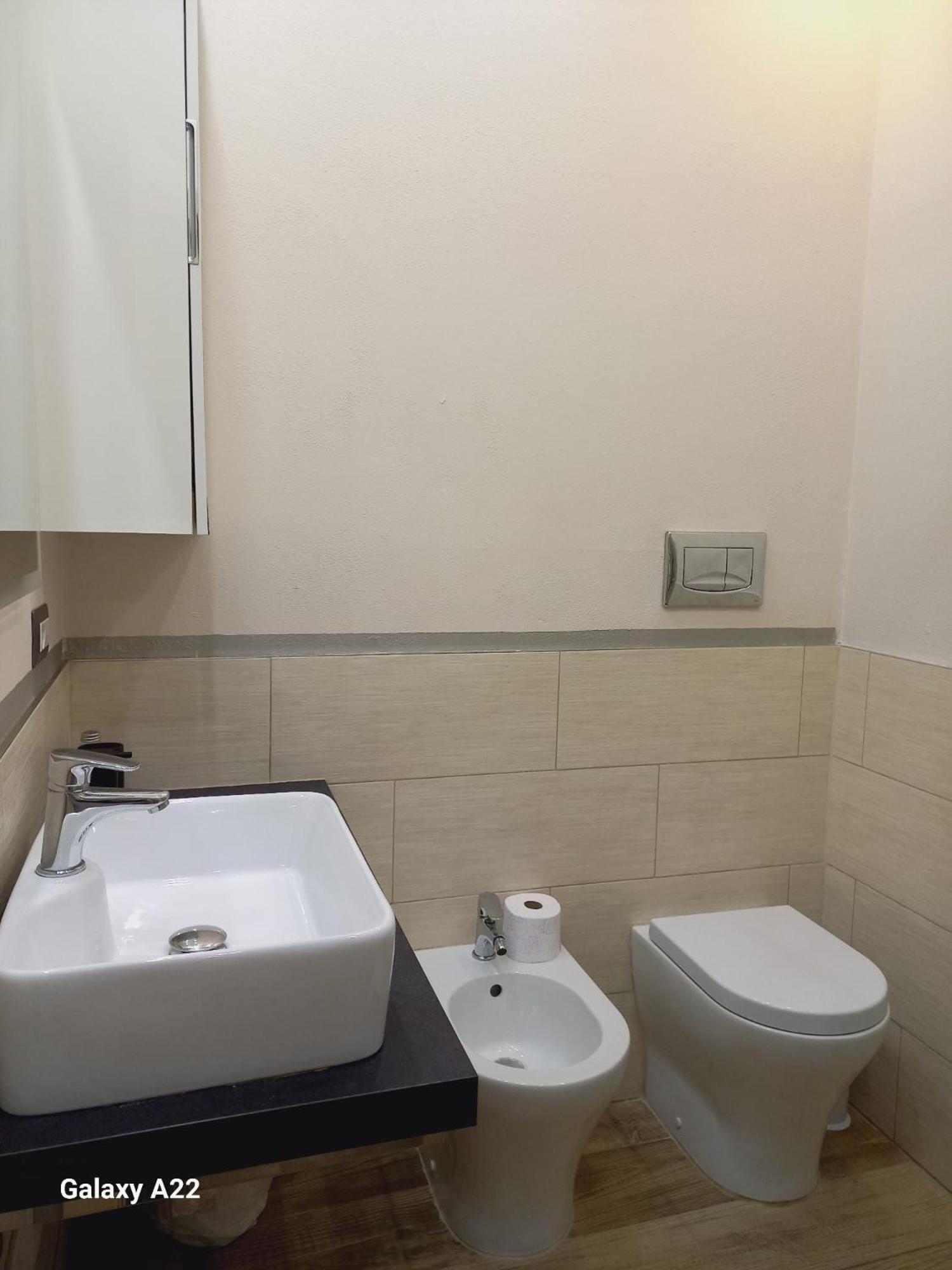 Le Scalette Apartment La Maddalena (Sassari)