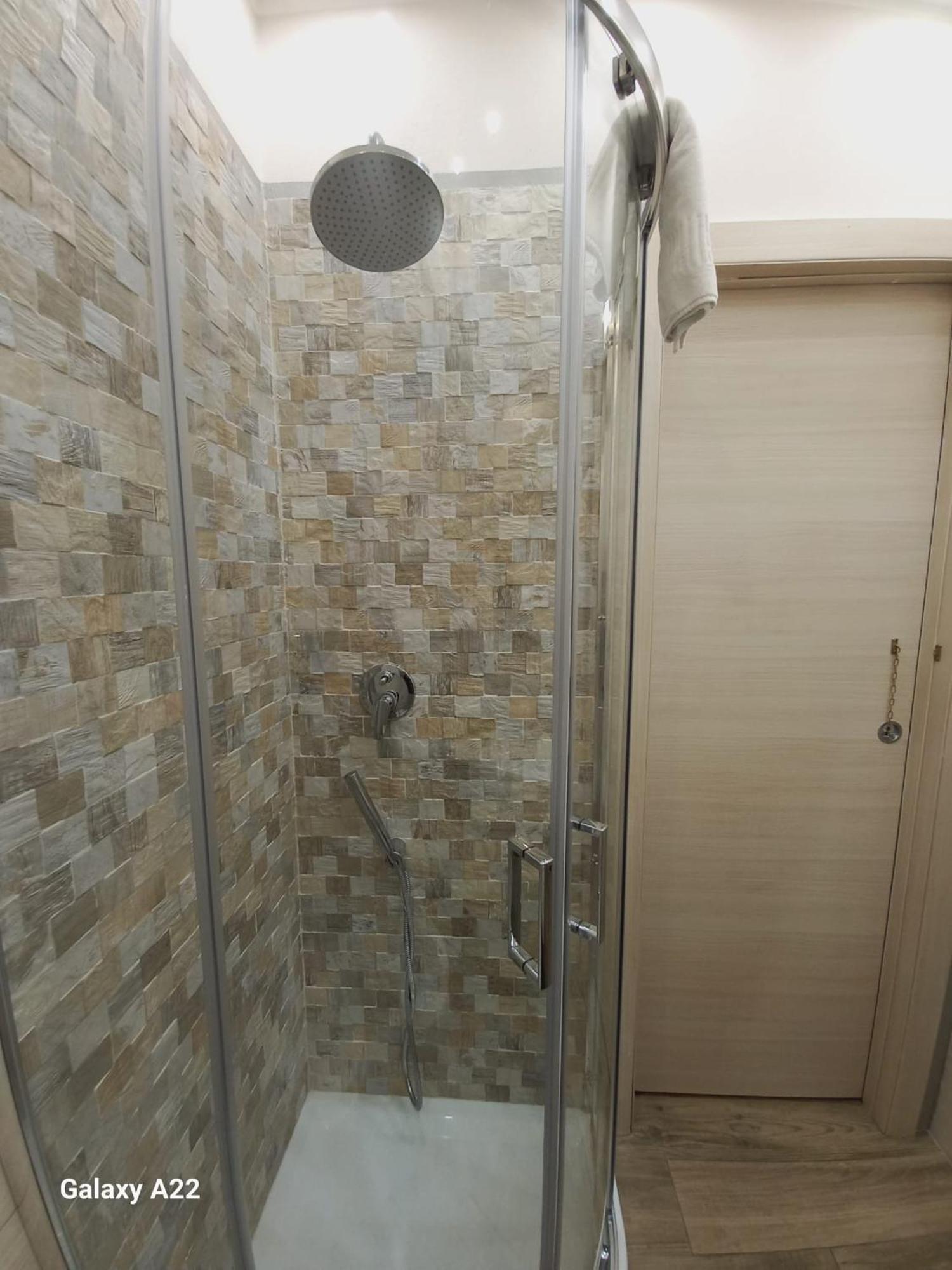Le Scalette Apartment La Maddalena (Sassari)