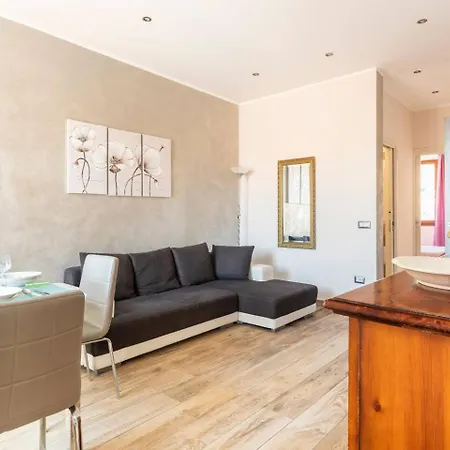 Le Scalette Apartment La Maddalena  Exterior photo
